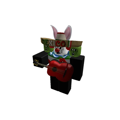 MagicianAntlers's avatar