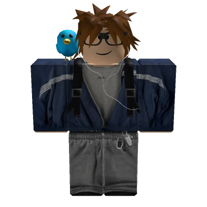 FecesFlinger's avatar