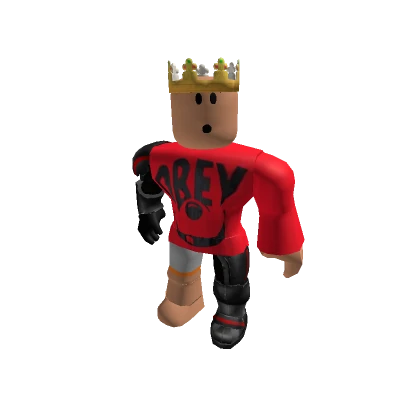 djcoolbragger99's avatar