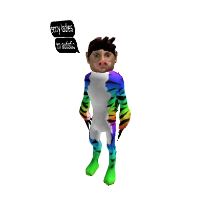 noncehunter411's avatar