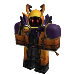 Aneeryycool1234's avatar