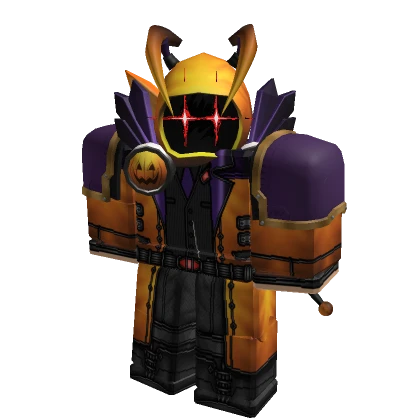 Aneeryycool1234's avatar