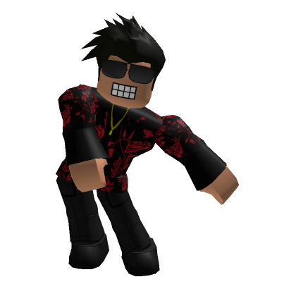 Full avatar of ldumit11