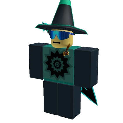 bouncyball2323's avatar