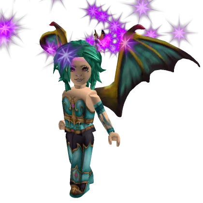 LicoriceWhip74's avatar