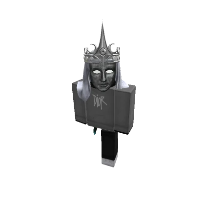 DanDaMan0_o's avatar