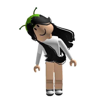 Liliplaysitall's avatar