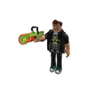 Backer_Boy's avatar
