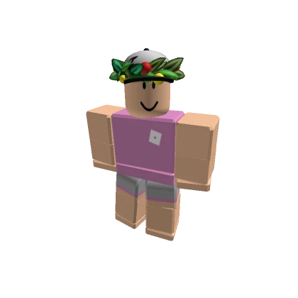 TheHappyOranges's avatar