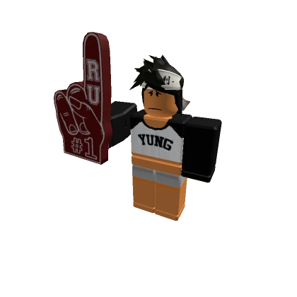 MolleeGalaxy's avatar