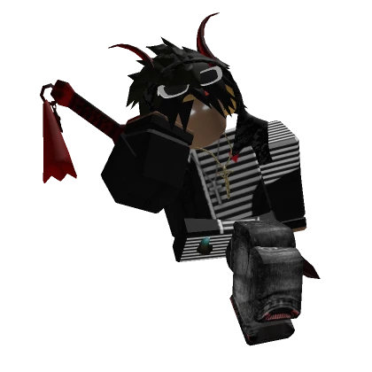 aka34008247's avatar