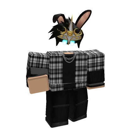 polergamer0925's avatar