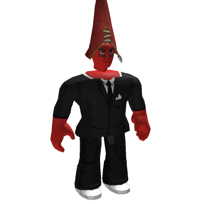 johnthebluberry's avatar