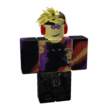 MidwayInternational's avatar