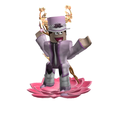 SunlitLotus's avatar