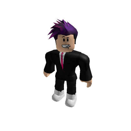 TalentedMmm363's avatar