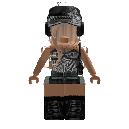 FullRedd's avatar