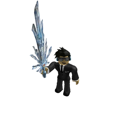 Firesoldier1000's avatar