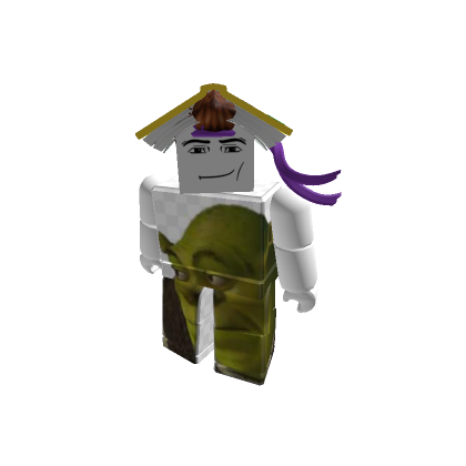 Full avatar of mrfatcats