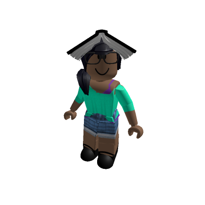 Full avatar of lucky_lems