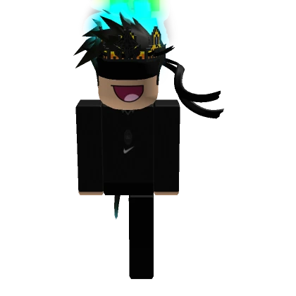 malfalado22's avatar