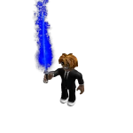 BEST1234580's avatar