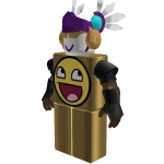 ninjatalion's avatar