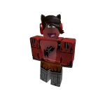 Sean123876's avatar