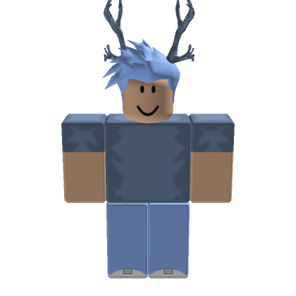 Full avatar of sunshike