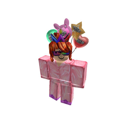 Full avatar of xhxnjcjccjvh