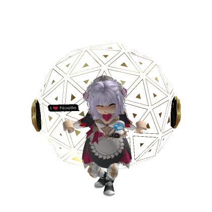 Galaxy's avatar