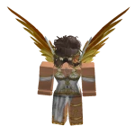 tokyofairyghoul's avatar