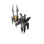 HaventTalkedSince's avatar