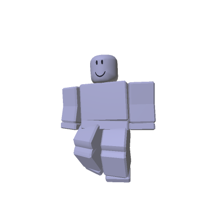 🌌 Floaty Animation Pack