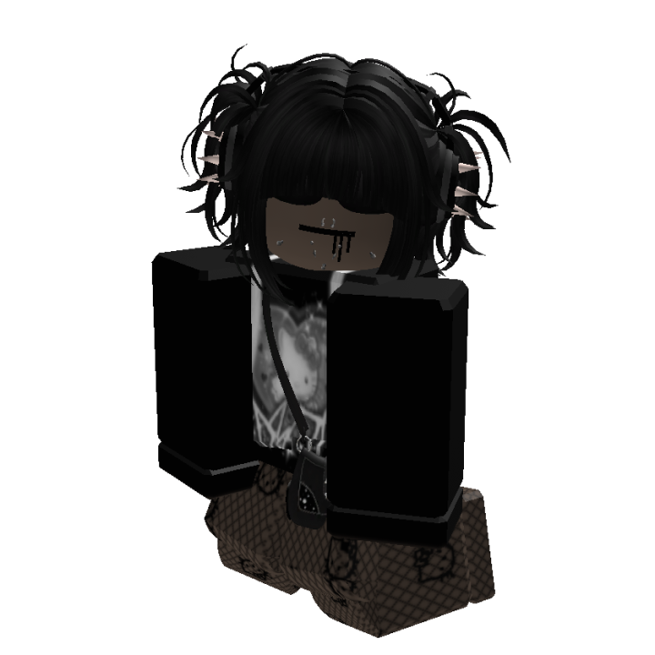 Roblox banner for @flooz_boy