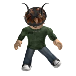 whitedblack's avatar
