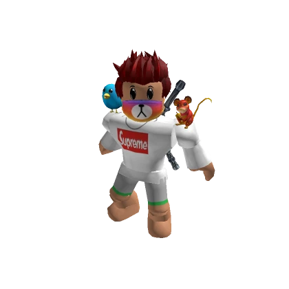 emmayolo143's avatar