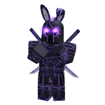 foreverstrading's avatar