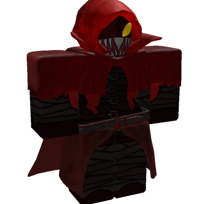 RetroMultiverse's avatar