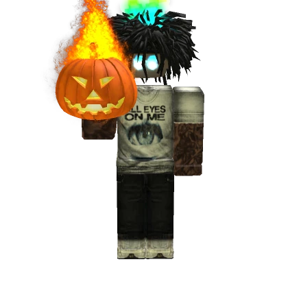 GreedyGamingTv's avatar