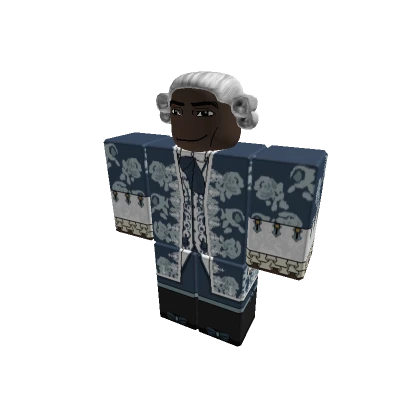 AnLividMoose's avatar