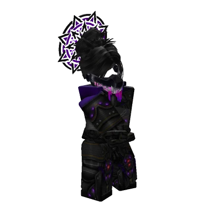 EmberFreyia's avatar