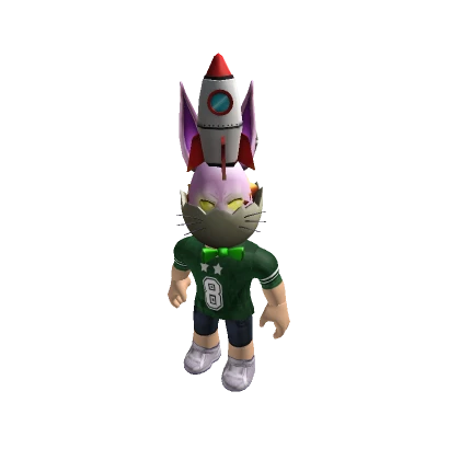 caduverdadeiro's avatar