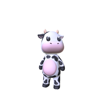 Vaca