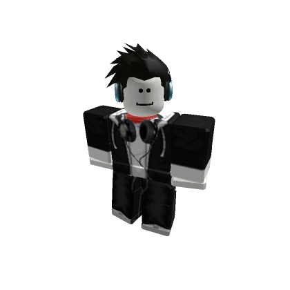 lightingxstorm's avatar