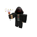 KrazyAsianKid's avatar