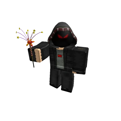 KrazyAsianKid's avatar