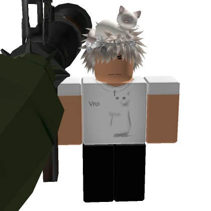 Boostpadsonuf's avatar