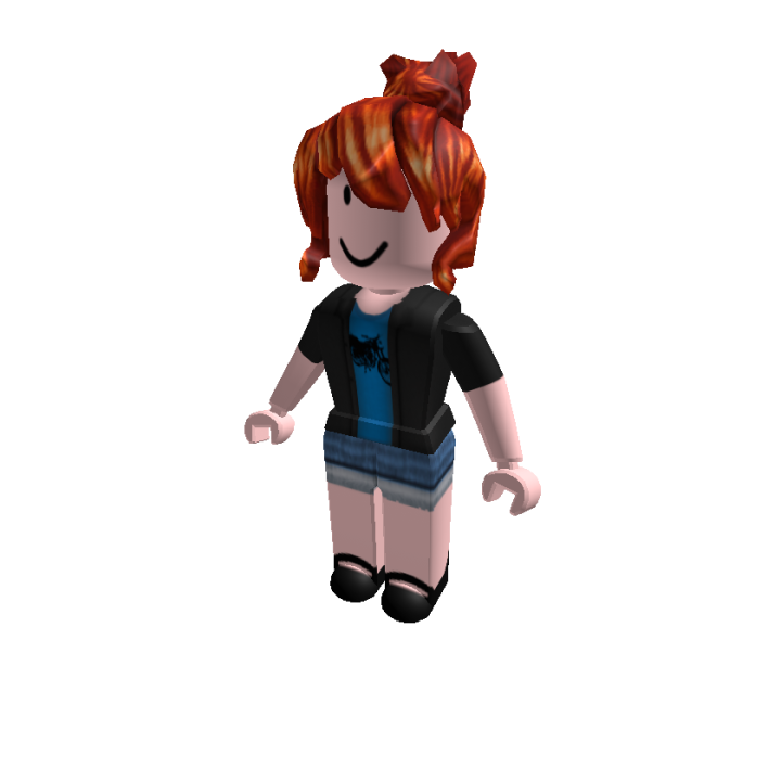 Roblox banner for @malu2017