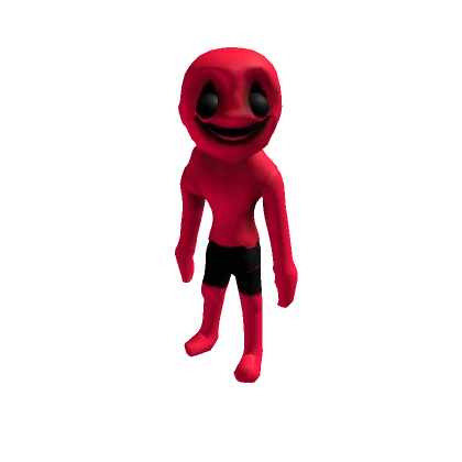 Professor_Risky's avatar